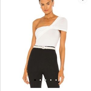 Kyo Tube Top from revolve